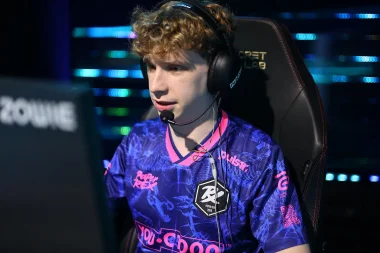 Фото something - Илья Петров