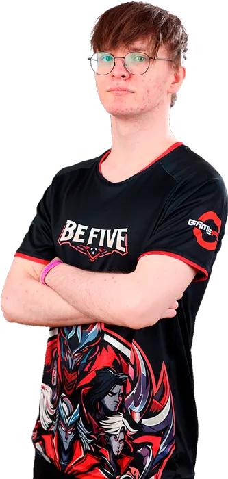 Фото Tibor - Тибор Трошель