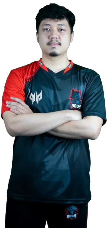 Фото Hijrah - Албар Фахреза