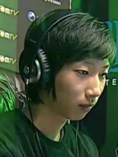 Фото Tosyad - Ун Чунг-вук