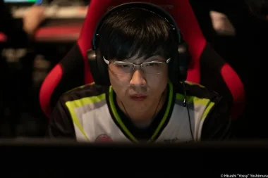 Фото whitejack - 