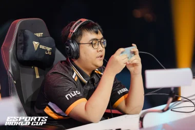 Фото Muhfers - Мухаммад Фериско