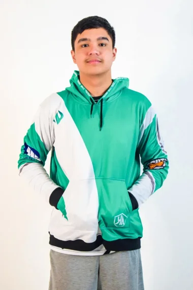 Фото FireSaiyajiN - Кит Мадаранг