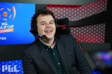 Фото RBuckley - Ричард Бакли