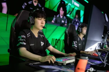 Фото Youngjae - Ён Дже