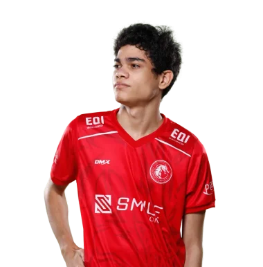 Фото Jump Style - Абраао Кавалканти дос Сантос