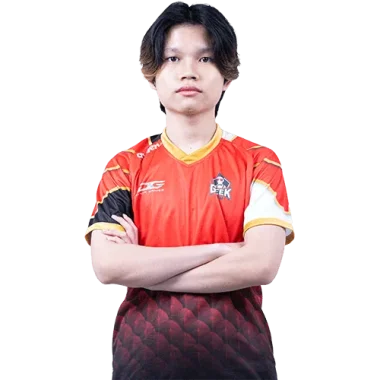 Фото Veldora - Кенли Зефанья