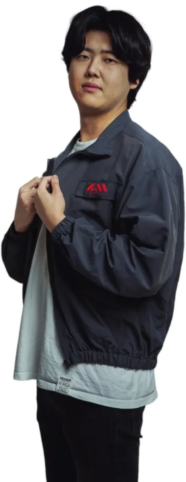 Фото PartinG - Вон Ли-сак