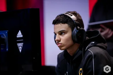 Фото Fifilza - Флавио Де Алмейда Брито