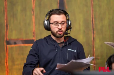 Фото dpms - Осмар Луиз Мачадо