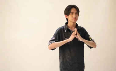 Фото Jvckkk - Аноусак Афаясан