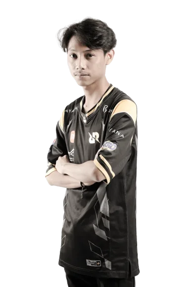 Фото VALDEMORT - Рахмат Хидаят