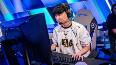 Фото Peyz - Ким Су-хван