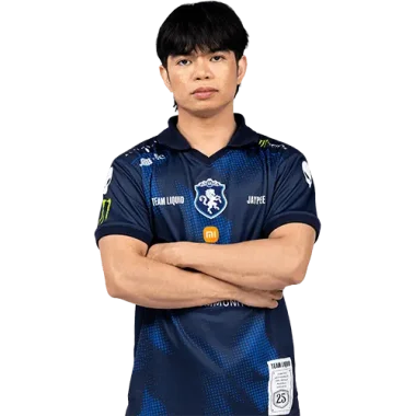 Фото Jaypee - Джейпи Гонсалес Дела Крус