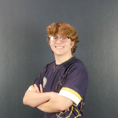 Фото RhynO - Михаил Уиллоуби