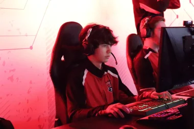 Фото daffy - Матвей Ван Эппс