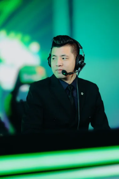 Фото Sento - Хаингчор Чун