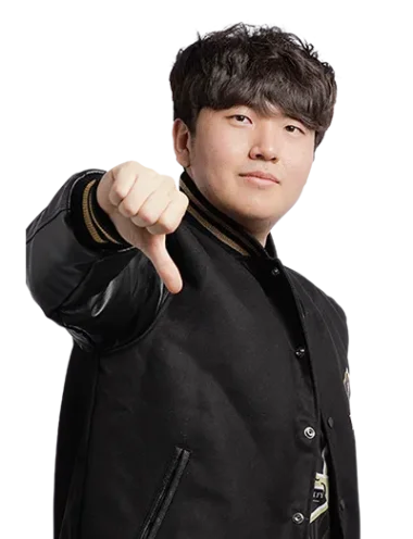 Фото Rush - Юо Ёнгджин