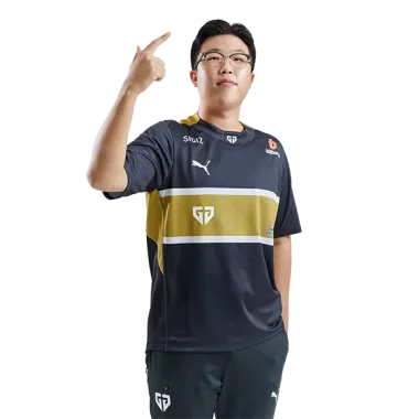 Фото Asura - Джо Сан-вон