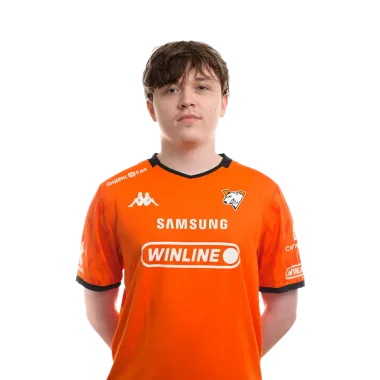 Фото Antares - Владислав Кертман