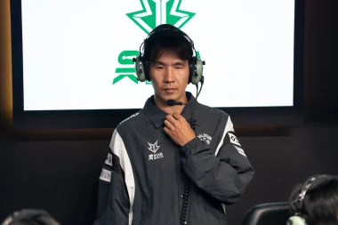 Фото MintTea - Сонг Му-хён