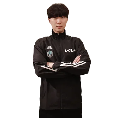 Фото indigo - До-хун Сеол