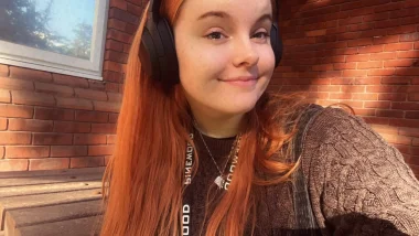 Фото Lotty - Шарлотта Уилмотт