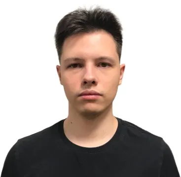 Фото Paradise - Евгений Тимофеев