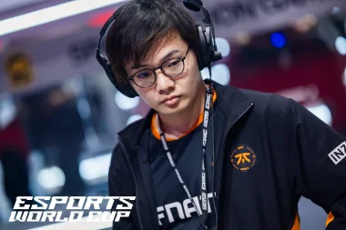 Фото MUSCLE - Шота Инаба