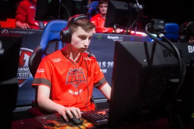 Фото kamaek - Дмитрий Гранкин