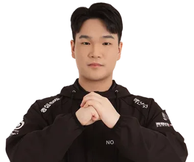 Фото SPORTA - Ким Сонг-хён