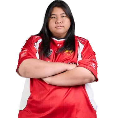 Фото Yums - Мухаммад Арифин Мохд Суhири