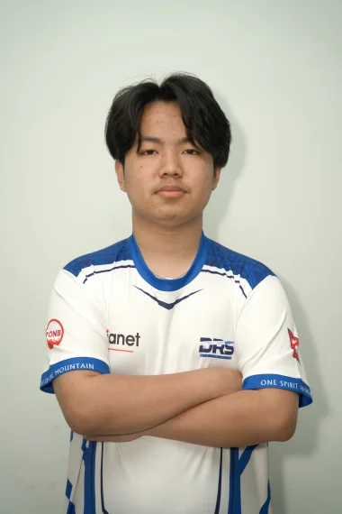 Фото SleepY - Шитал Рай