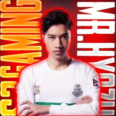 Фото MrHyozu - Сафал Хёзу