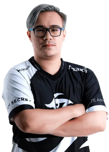 Фото MADTOI - Экачай Аресанан