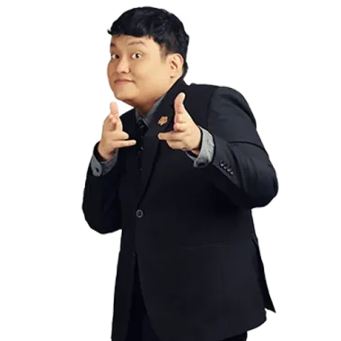 Фото Butters - Марко Адриан Джисон