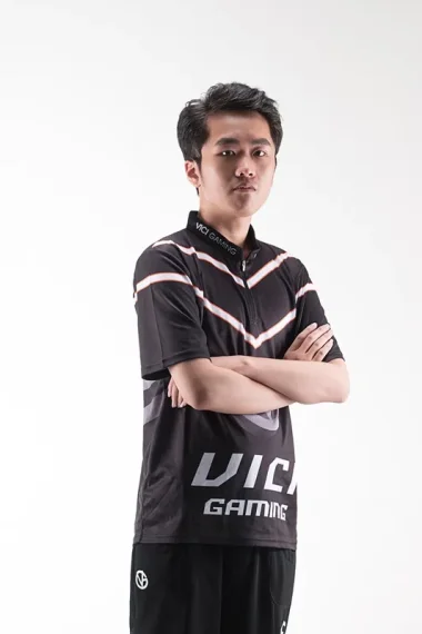 Фото huiy1 - Юй Чжэнсин