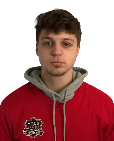 Фото lubey - Бенни Лубе