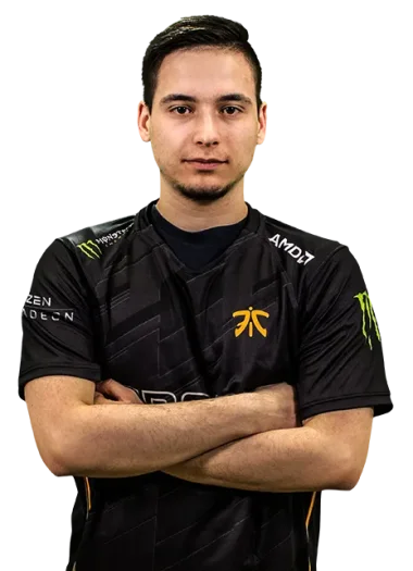 Фото MaTaFe - Матей Феконья