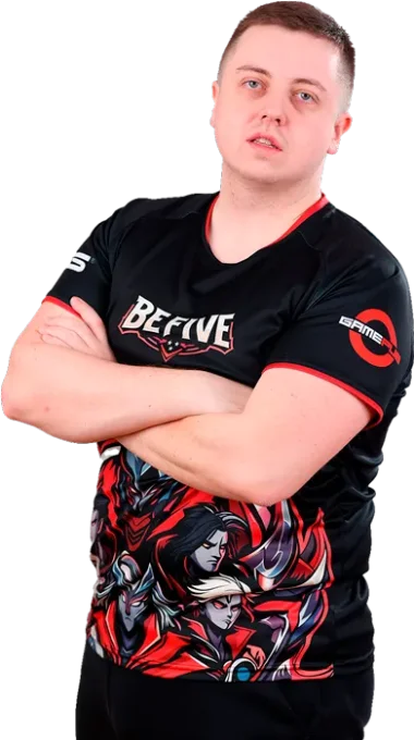 Фото DoubleAiM - Алекса Станковић