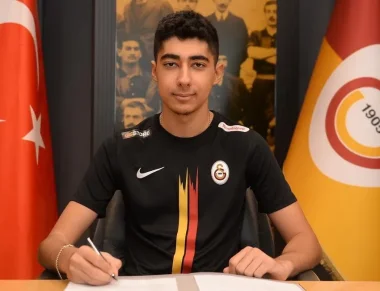 Фото KTzn_91 - Кан Тюзюн