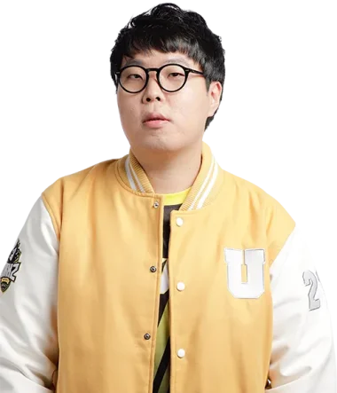 Фото kOp - Донг-он Джи