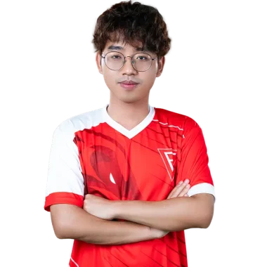 Фото Mok - Мо Ко Ко