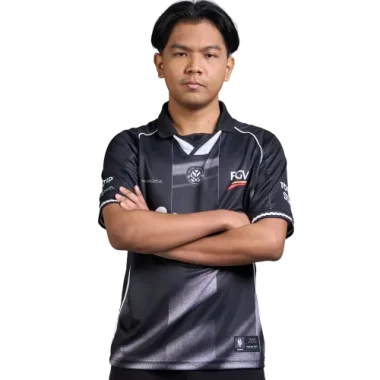 Фото Zeno - Мухаммад Джефри