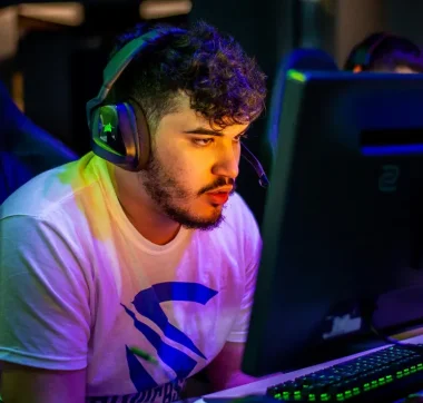 Фото taysech - Маркус Пердромо