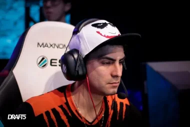 Фото VAATI - Хулио Хименес