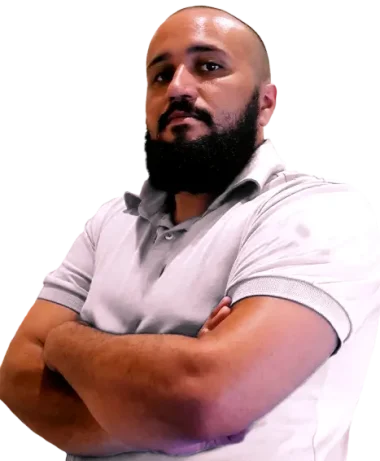 Фото Ryo - Руан Алмейда