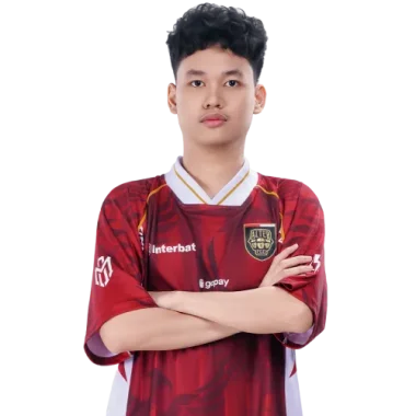 Фото Fawndeer - Мелвин Рулиф