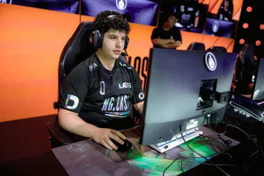 Фото Duduhh - Уоллисон Силва