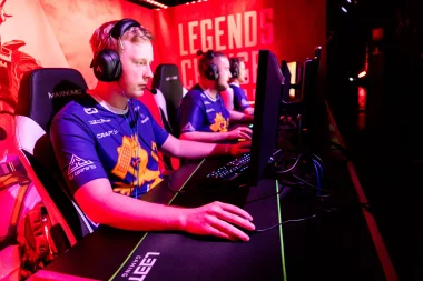 Фото Kouhia - Лаури Коухи